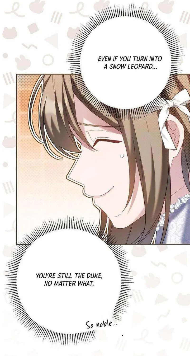 Read Pulling the Grand Duke’s Leash chapter 19 image 15 on Lezhin