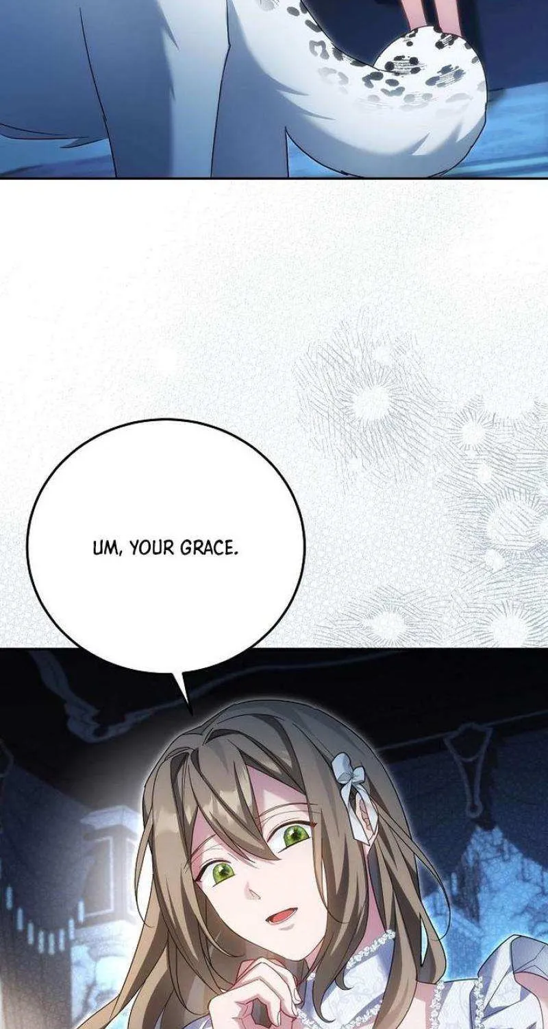 Read Pulling the Grand Duke’s Leash chapter 19 image 17 on Lezhin