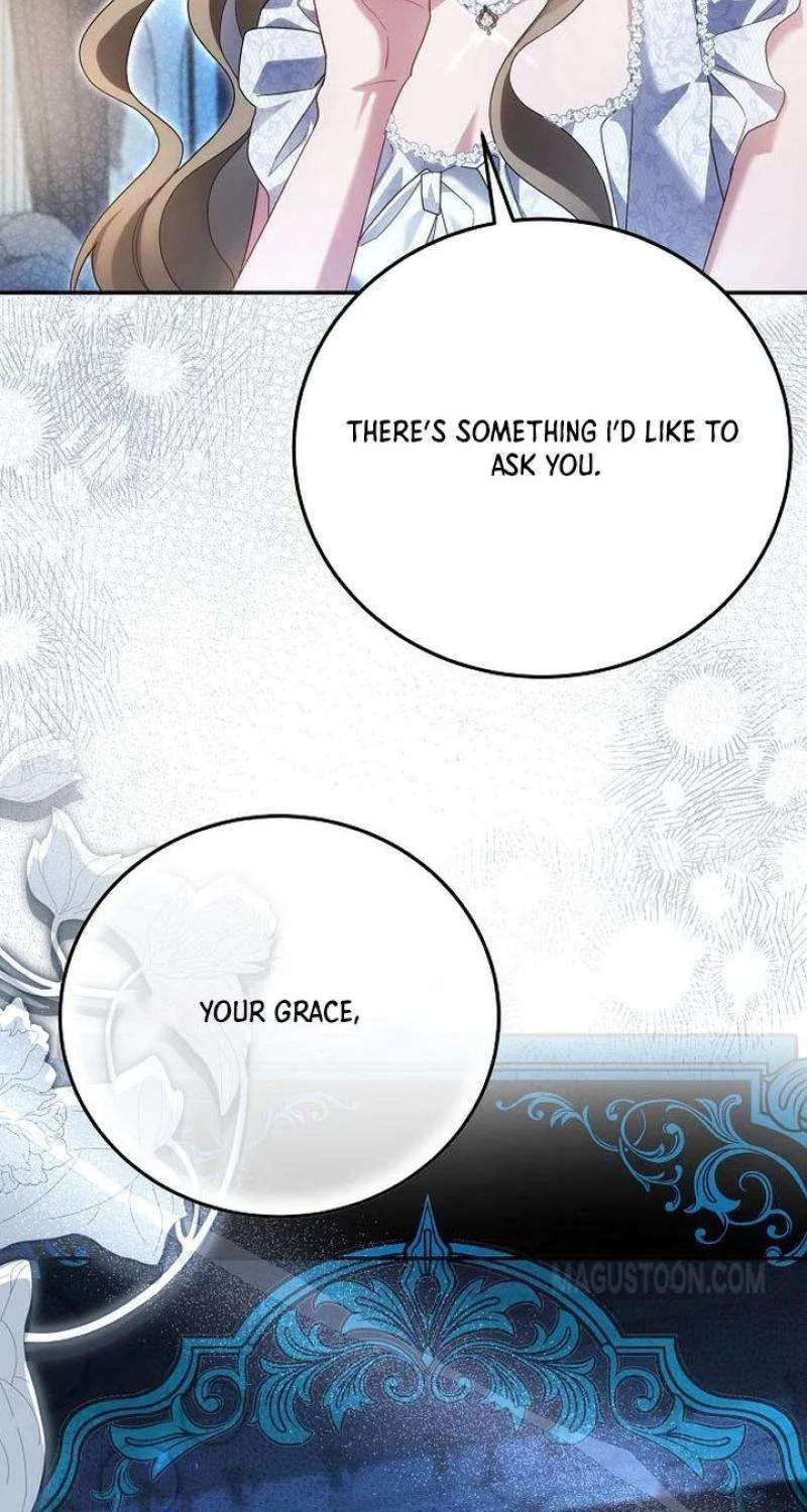 Read Pulling the Grand Duke’s Leash chapter 19 image 18 on Lezhin
