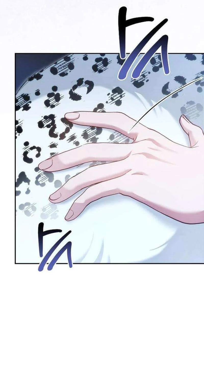 Read Pulling the Grand Duke’s Leash chapter 19 image 2 on Lezhin