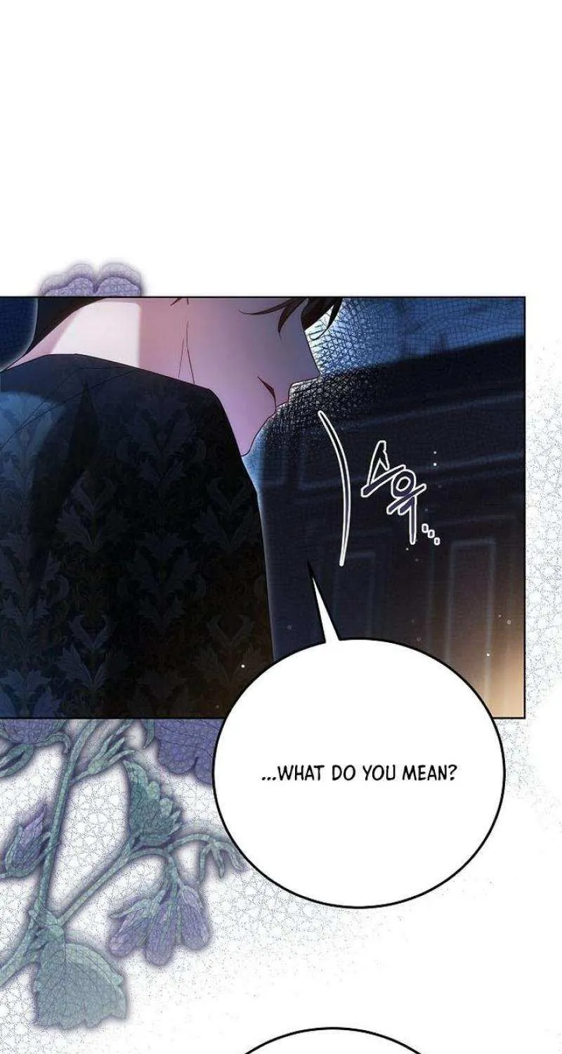Read Pulling the Grand Duke’s Leash chapter 19 image 20 on Lezhin