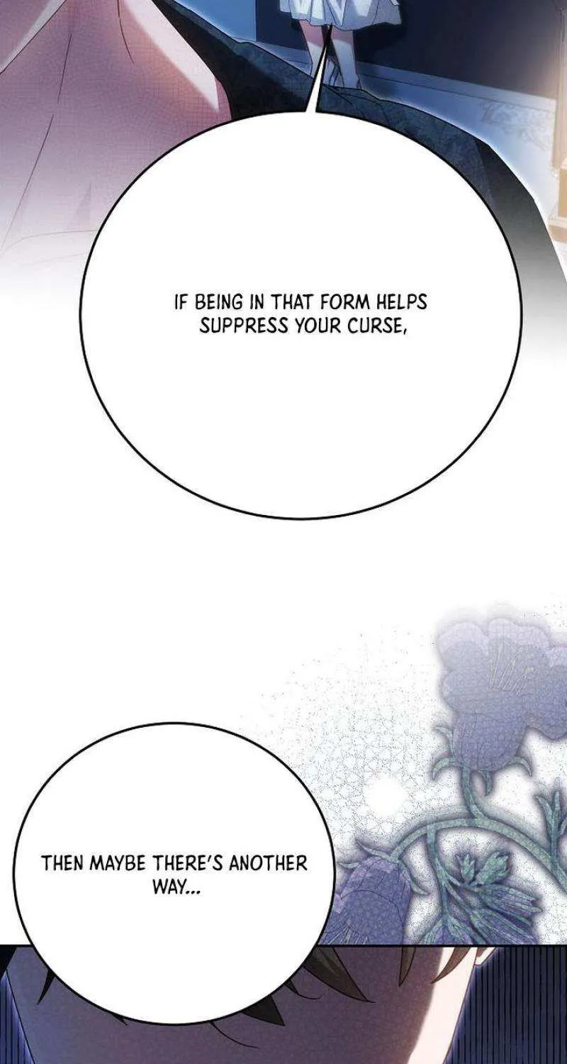 Read Pulling the Grand Duke’s Leash chapter 19 image 22 on Lezhin