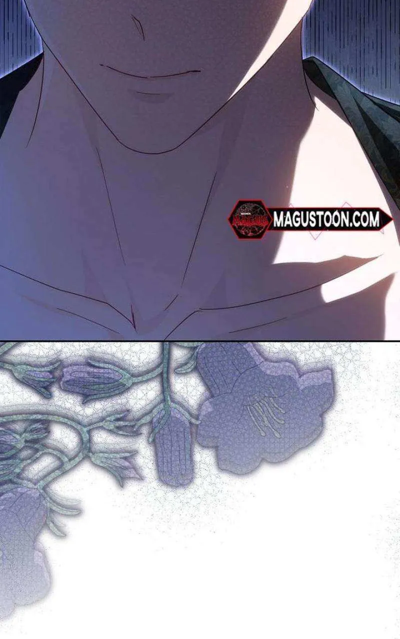 Read Pulling the Grand Duke’s Leash chapter 19 image 23 on Lezhin