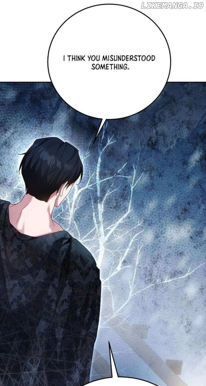 Read Pulling the Grand Duke’s Leash chapter 19 image 24 on Lezhin