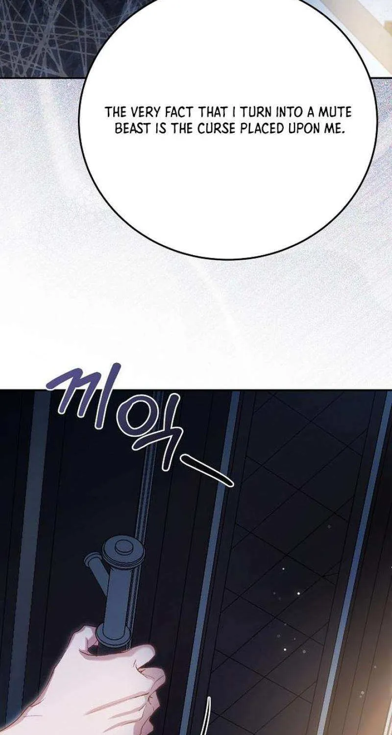 Read Pulling the Grand Duke’s Leash chapter 19 image 25 on Lezhin