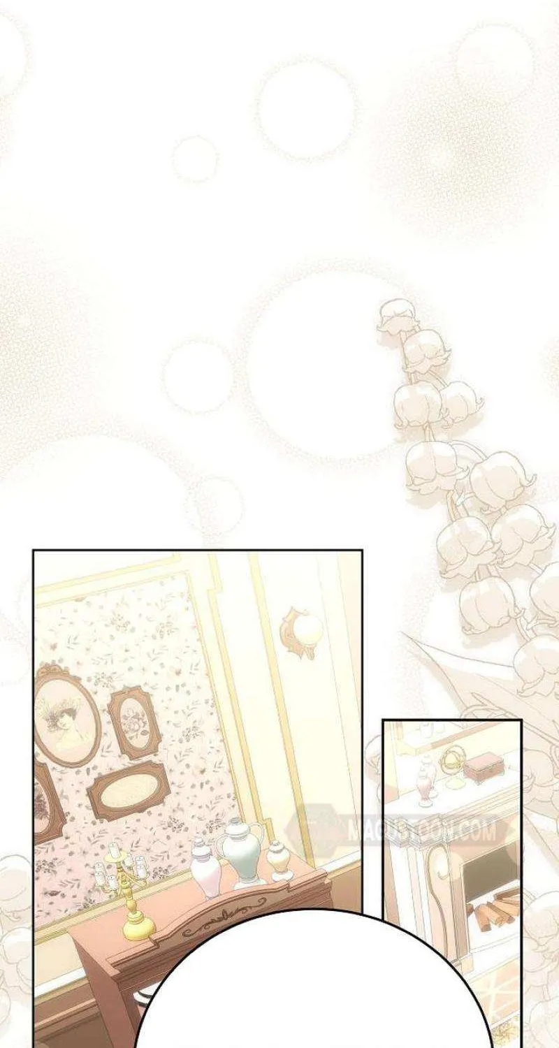 Read Pulling the Grand Duke’s Leash chapter 19 image 29 on Lezhin