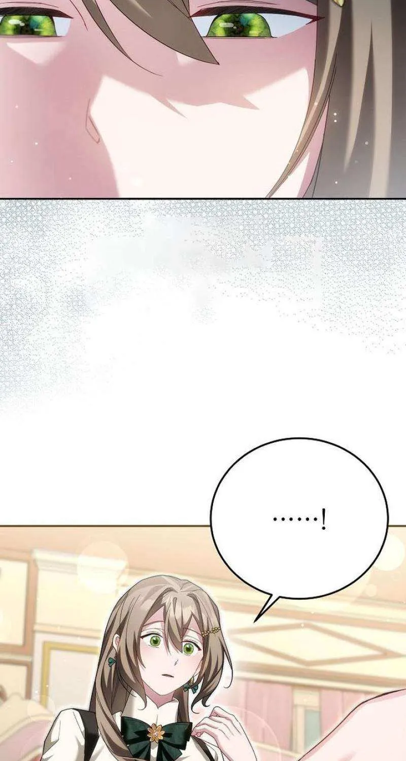 Read Pulling the Grand Duke’s Leash chapter 19 image 40 on Lezhin