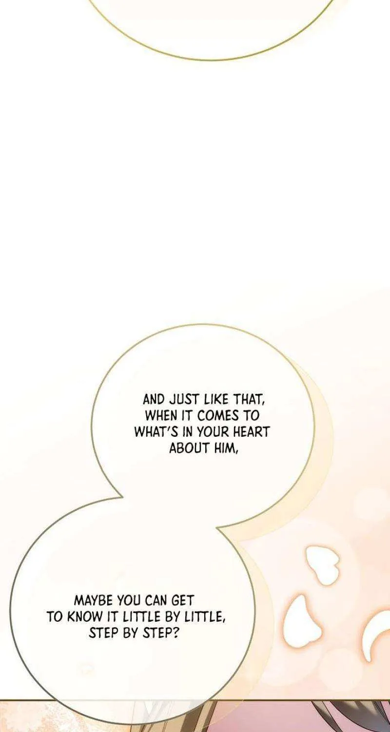 Read Pulling the Grand Duke’s Leash chapter 19 image 44 on Lezhin