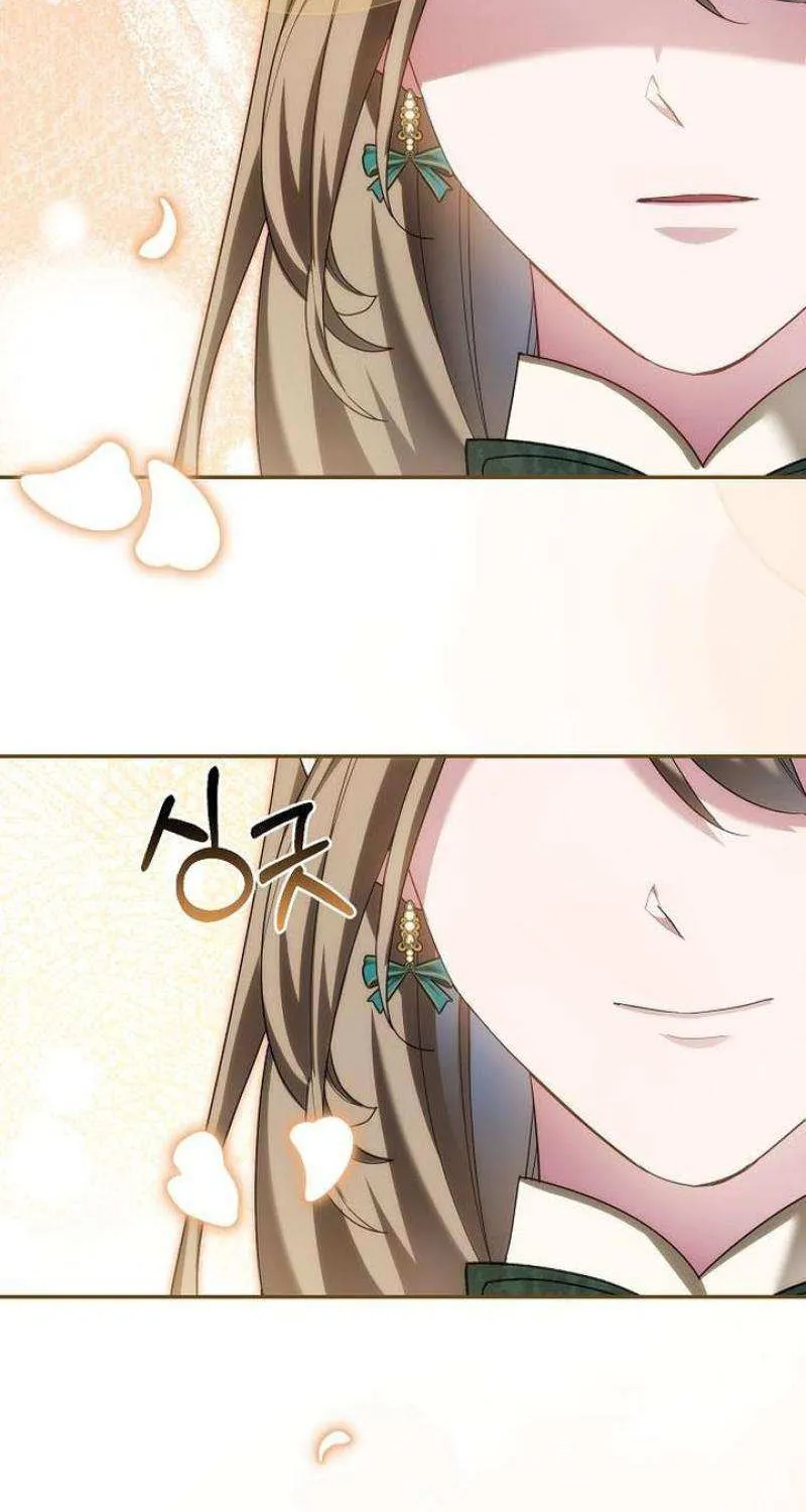 Read Pulling the Grand Duke’s Leash chapter 19 image 45 on Lezhin