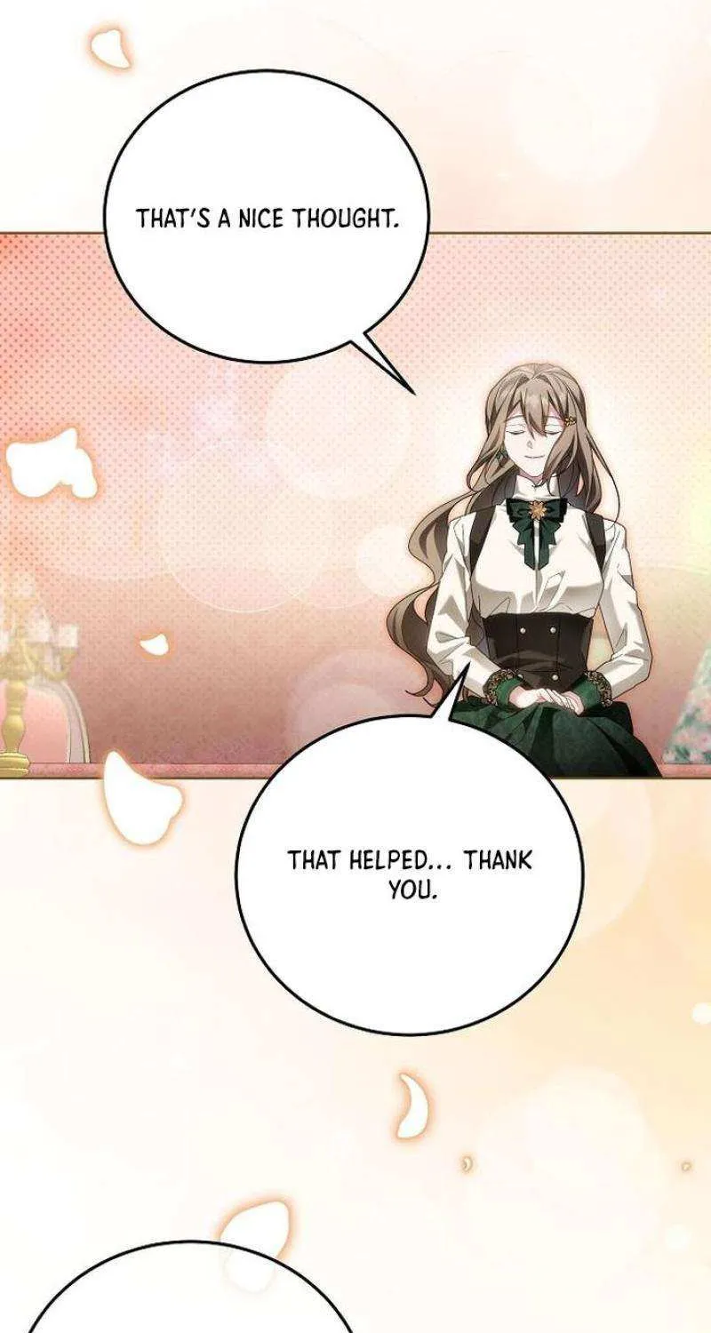 Read Pulling the Grand Duke’s Leash chapter 19 image 46 on Lezhin