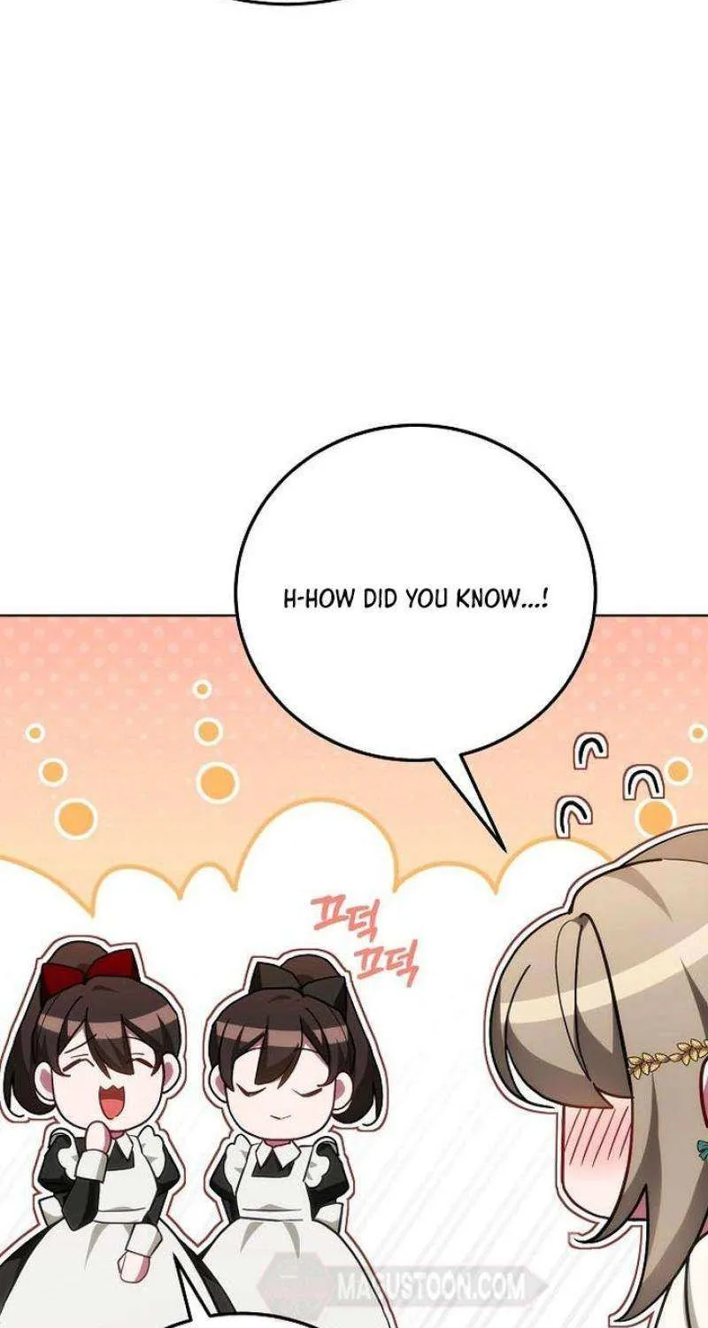 Read Pulling the Grand Duke’s Leash chapter 19 image 51 on Lezhin