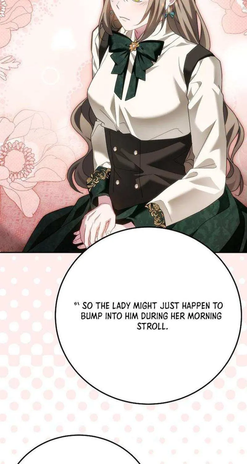 Read Pulling the Grand Duke’s Leash chapter 19 image 53 on Lezhin