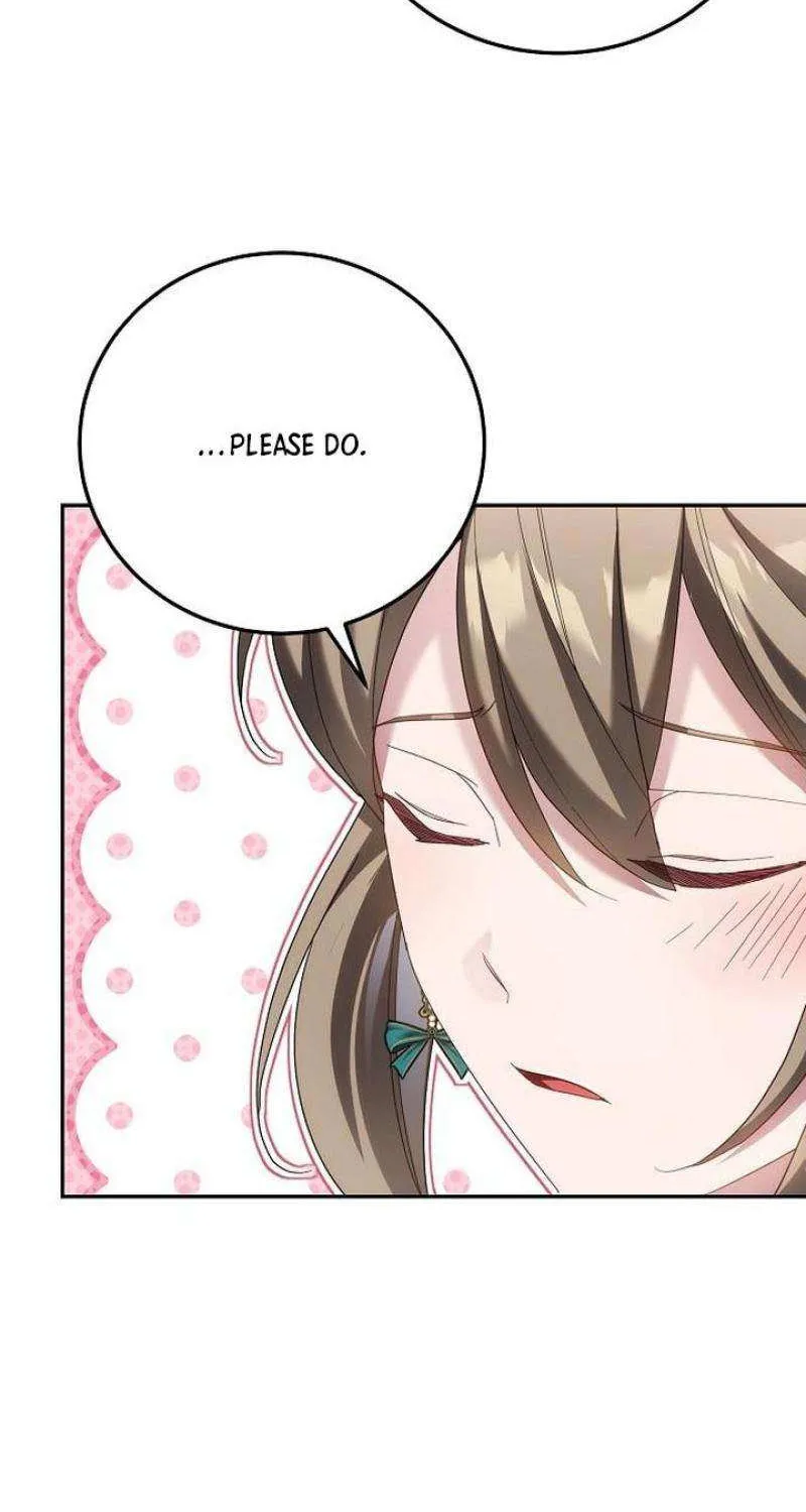 Read Pulling the Grand Duke’s Leash chapter 19 image 55 on Lezhin