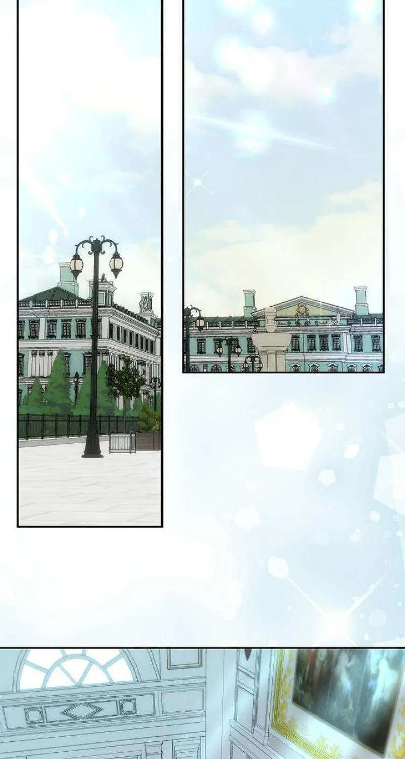 Read Pulling the Grand Duke’s Leash chapter 19 image 57 on Lezhin
