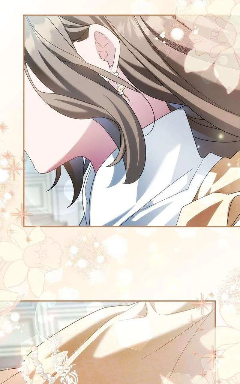 Read Pulling the Grand Duke’s Leash chapter 19 image 59 on Lezhin