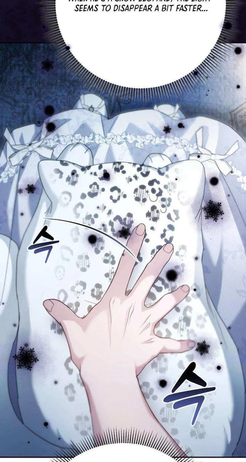 Read Pulling the Grand Duke’s Leash chapter 19 image 6 on Lezhin