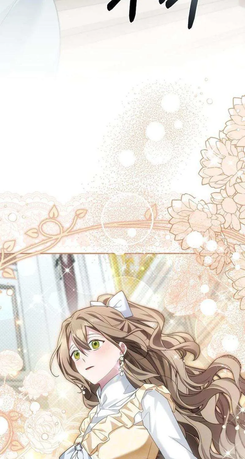 Read Pulling the Grand Duke’s Leash chapter 19 image 64 on Lezhin
