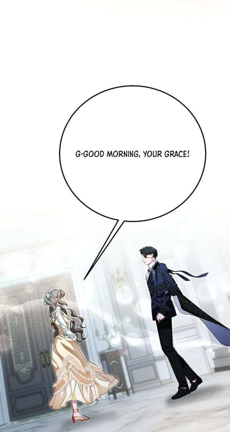 Read Pulling the Grand Duke’s Leash chapter 19 image 66 on Lezhin