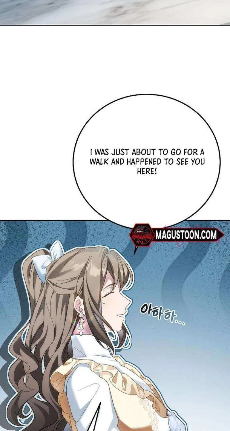Read Pulling the Grand Duke’s Leash chapter 19 image 67 on Lezhin
