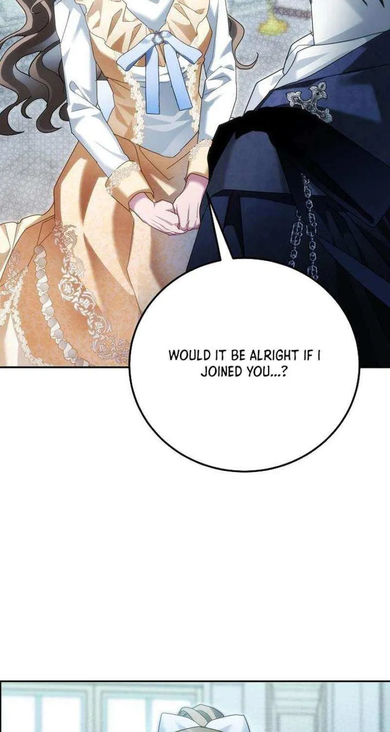 Read Pulling the Grand Duke’s Leash chapter 19 image 69 on Lezhin