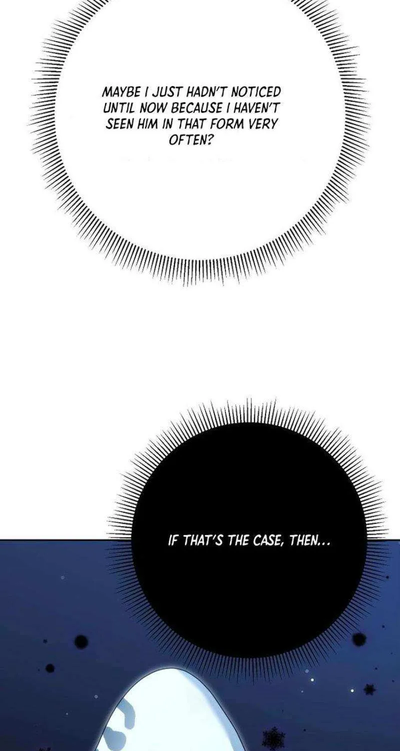 Read Pulling the Grand Duke’s Leash chapter 19 image 7 on Lezhin