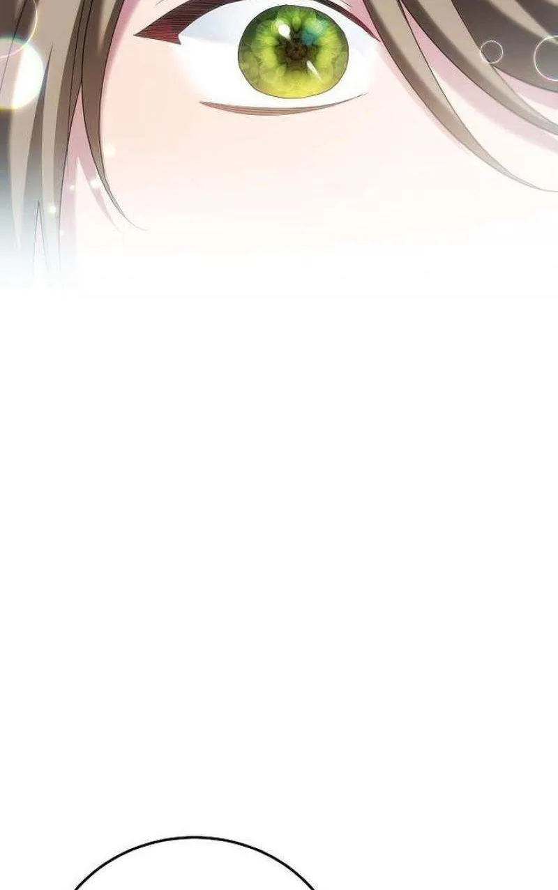 Read Pulling the Grand Duke’s Leash chapter 19 image 71 on Lezhin