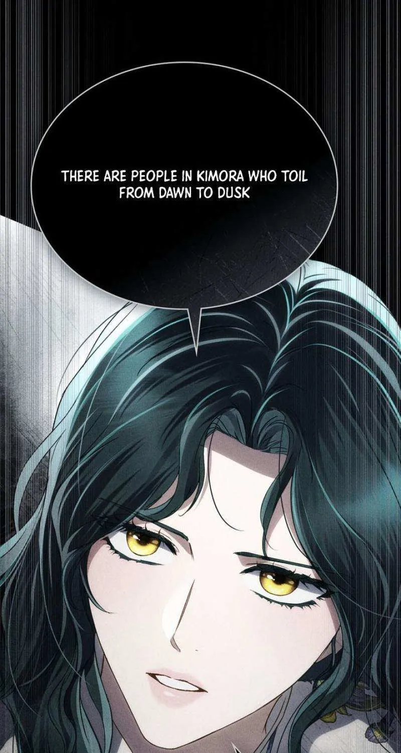 Read Pulling the Grand Duke’s Leash chapter 19 image 74 on Lezhin