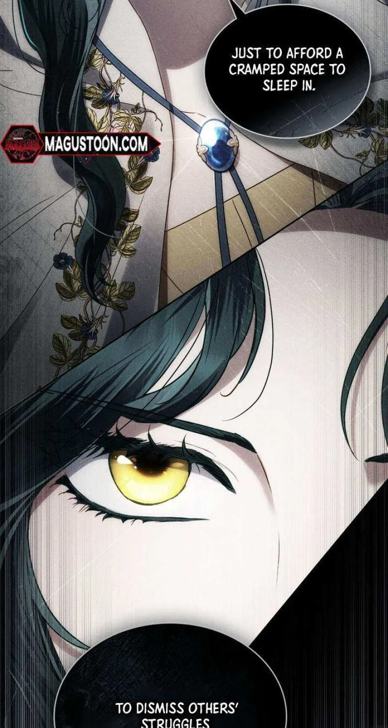 Read Pulling the Grand Duke’s Leash chapter 19 image 75 on Lezhin