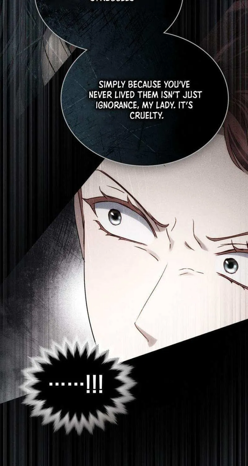 Read Pulling the Grand Duke’s Leash chapter 19 image 76 on Lezhin