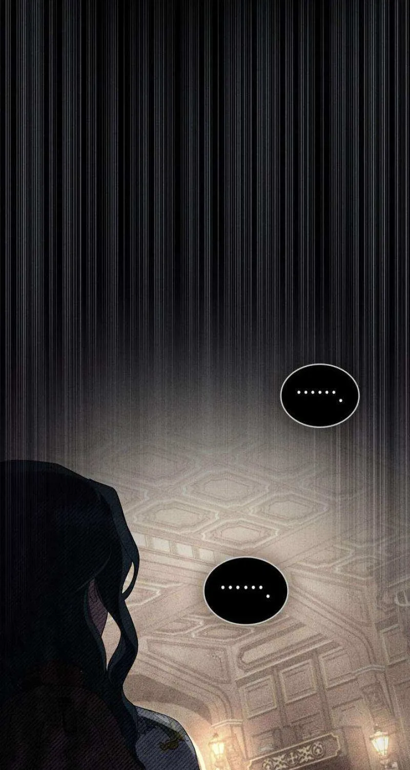 Read Pulling the Grand Duke’s Leash chapter 19 image 77 on Lezhin