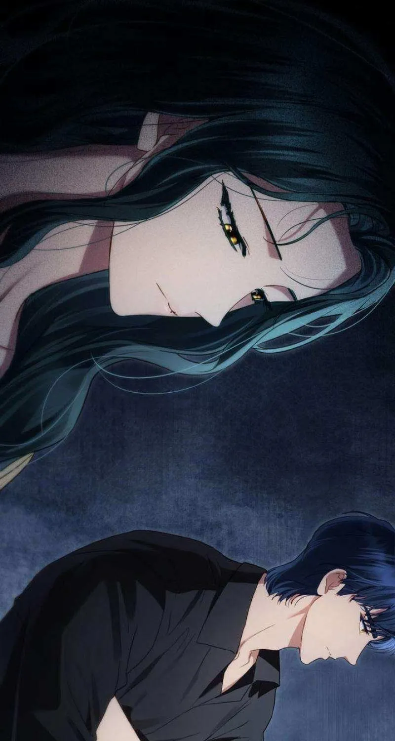 Read Pulling the Grand Duke’s Leash chapter 19 image 79 on Lezhin