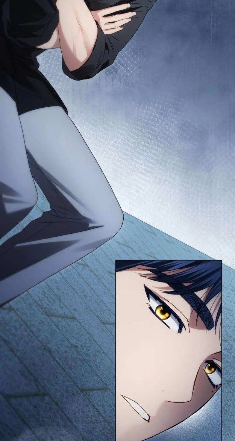 Read Pulling the Grand Duke’s Leash chapter 19 image 80 on Lezhin