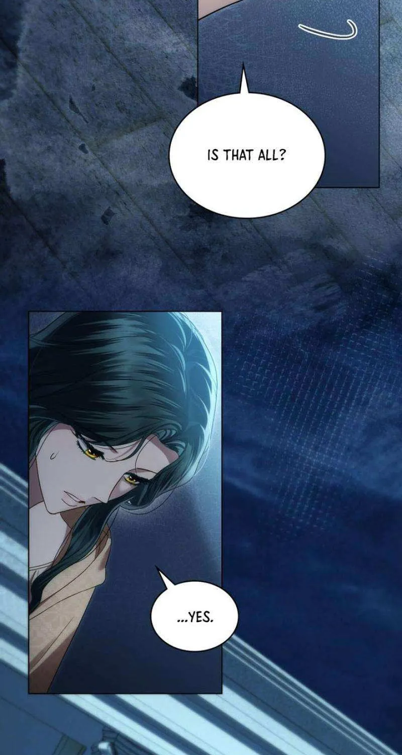 Read Pulling the Grand Duke’s Leash chapter 19 image 81 on Lezhin