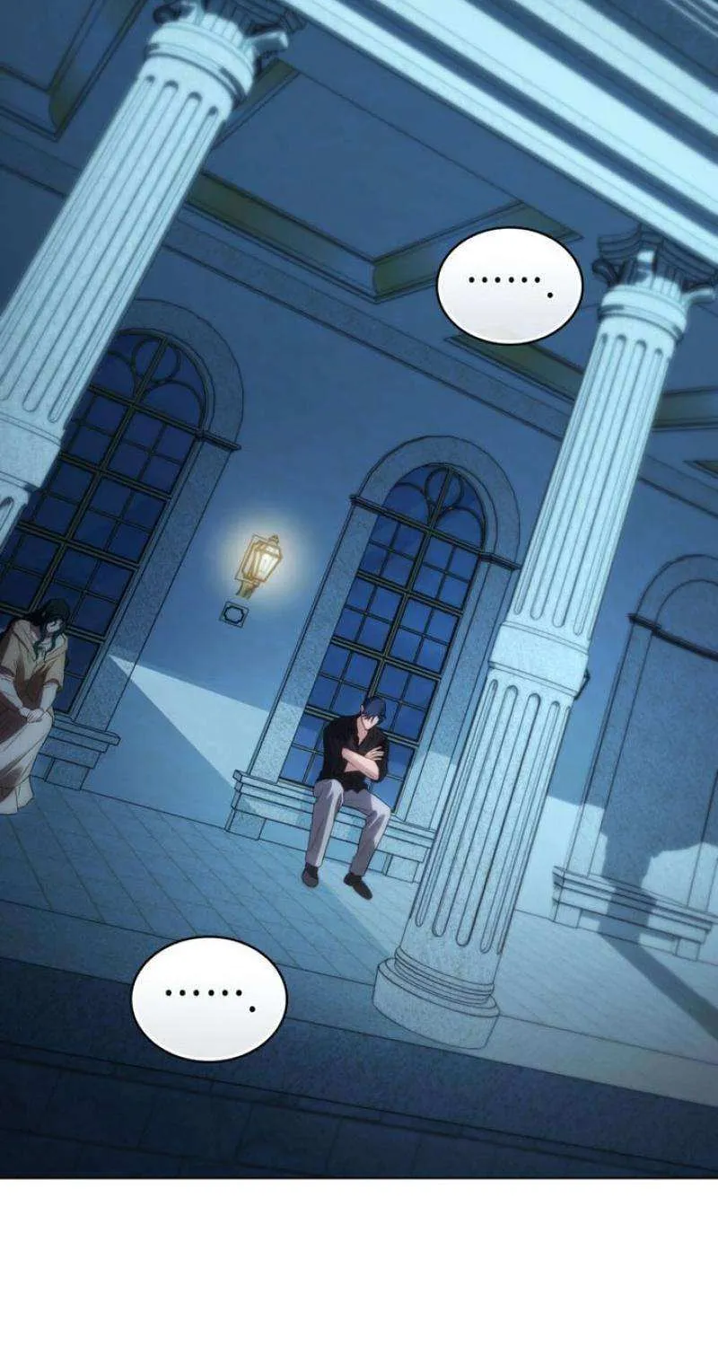 Read Pulling the Grand Duke’s Leash chapter 19 image 82 on Lezhin