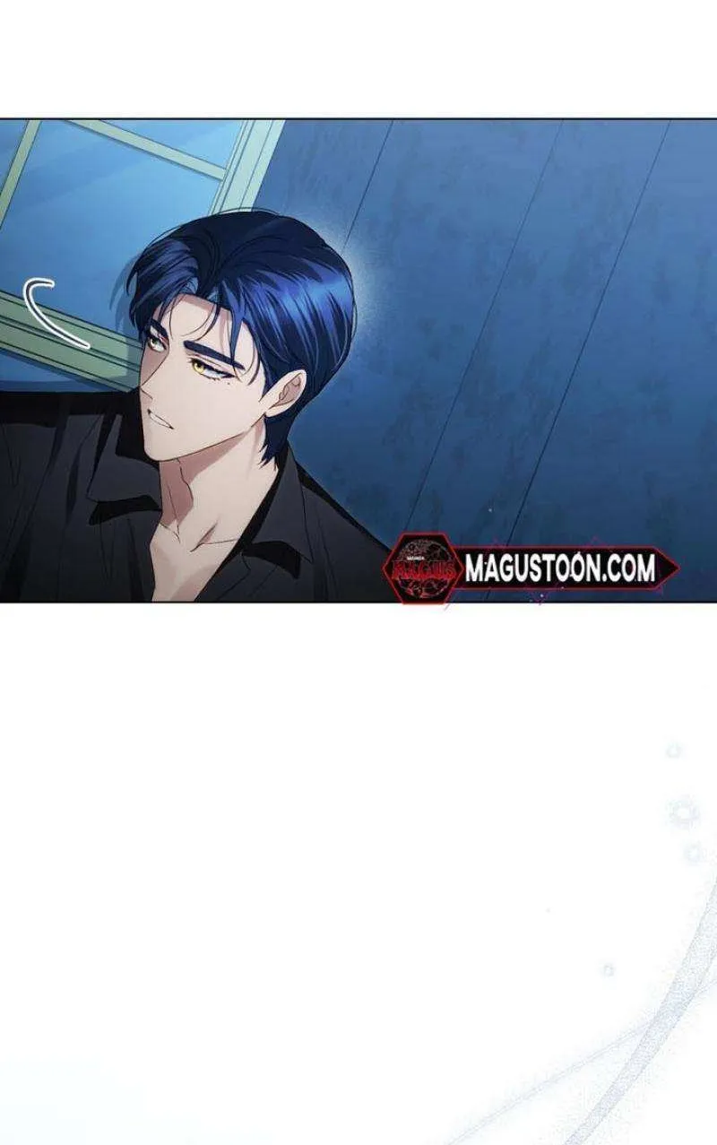 Read Pulling the Grand Duke’s Leash chapter 19 image 83 on Lezhin