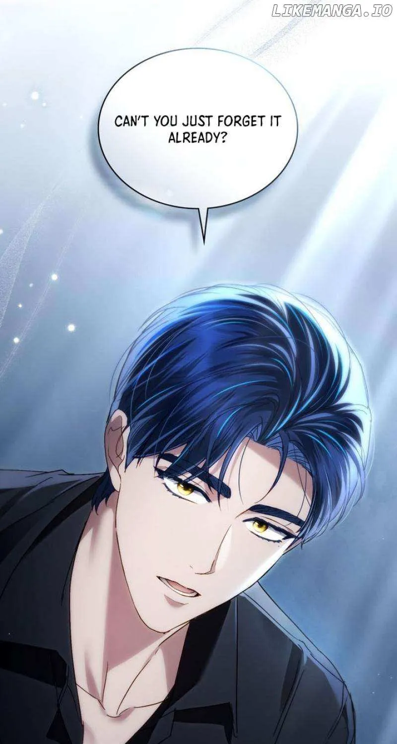 Read Pulling the Grand Duke’s Leash chapter 19 image 84 on Lezhin