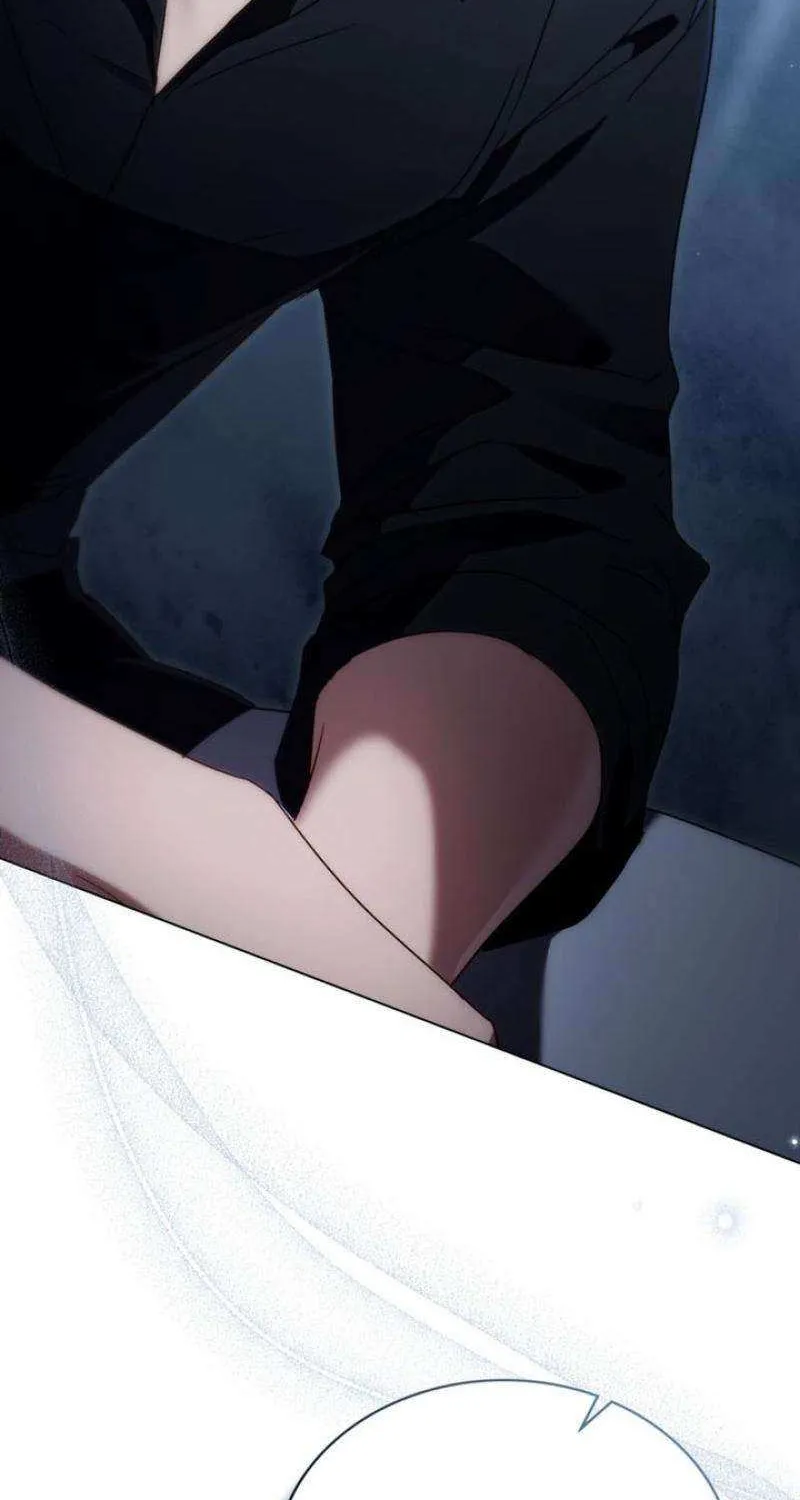 Read Pulling the Grand Duke’s Leash chapter 19 image 85 on Lezhin