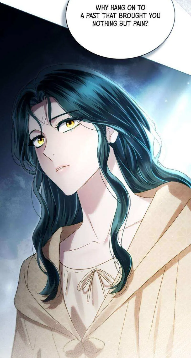 Read Pulling the Grand Duke’s Leash chapter 19 image 86 on Lezhin
