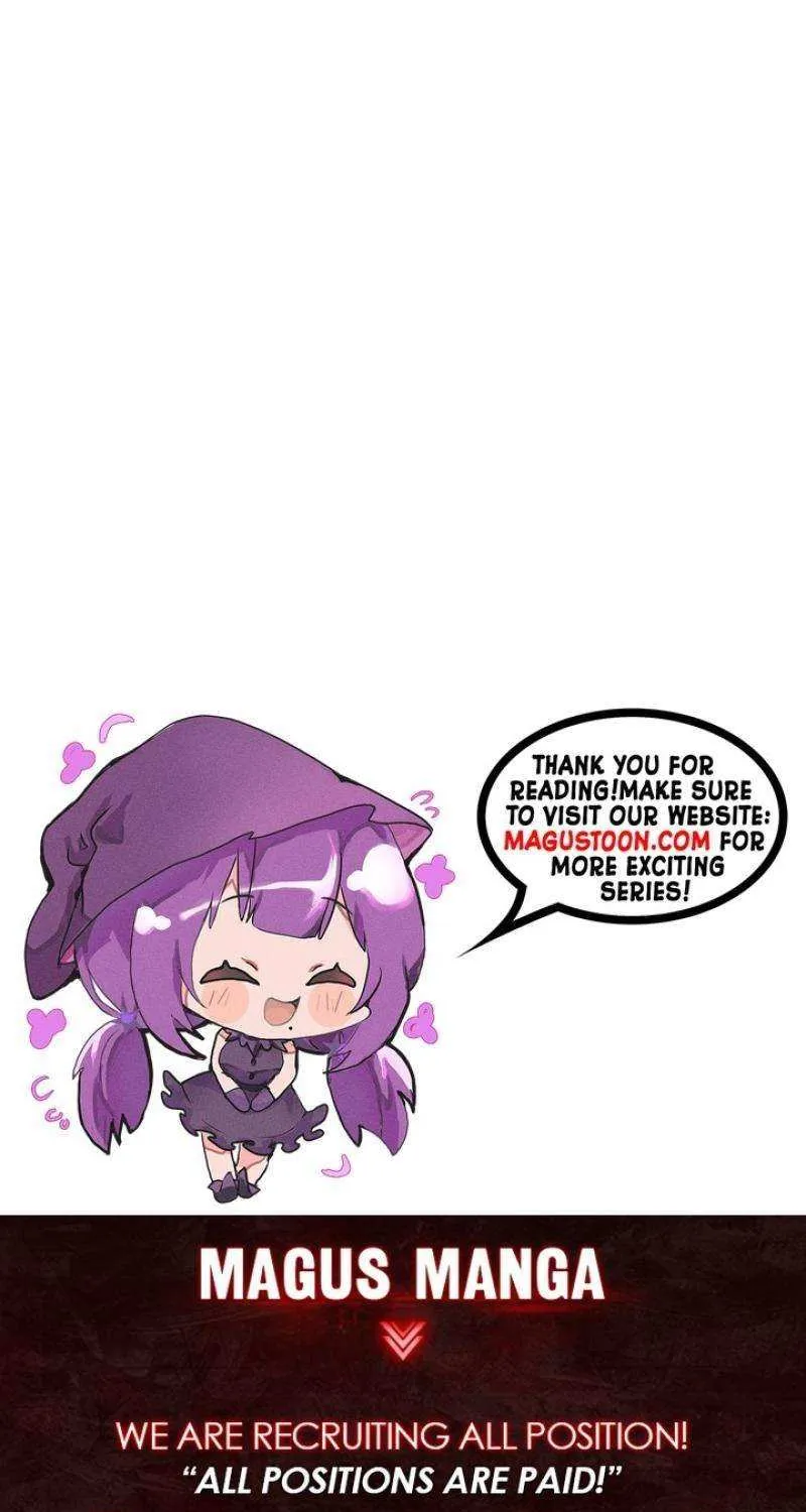 Read Pulling the Grand Duke’s Leash chapter 19 image 88 on Lezhin