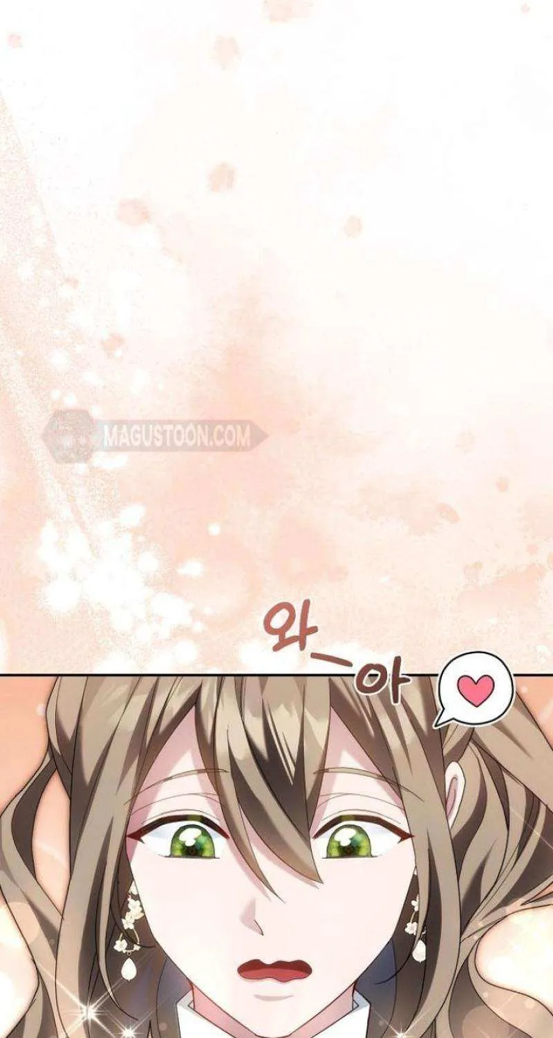 Read Pulling the Grand Duke’s Leash chapter 20 image 10 on Lezhin