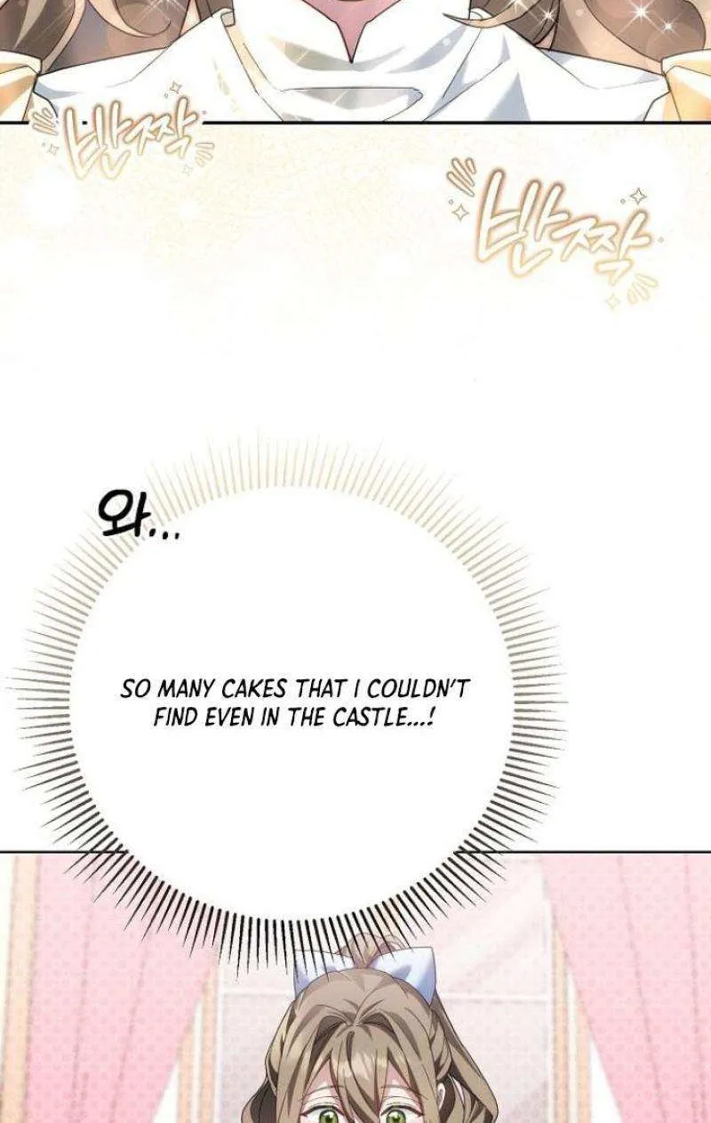 Read Pulling the Grand Duke’s Leash chapter 20 image 11 on Lezhin