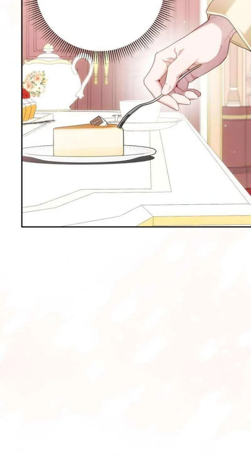 Read Pulling the Grand Duke’s Leash chapter 20 image 13 on Lezhin