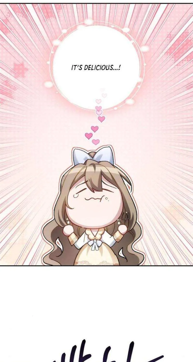 Read Pulling the Grand Duke’s Leash chapter 20 image 14 on Lezhin