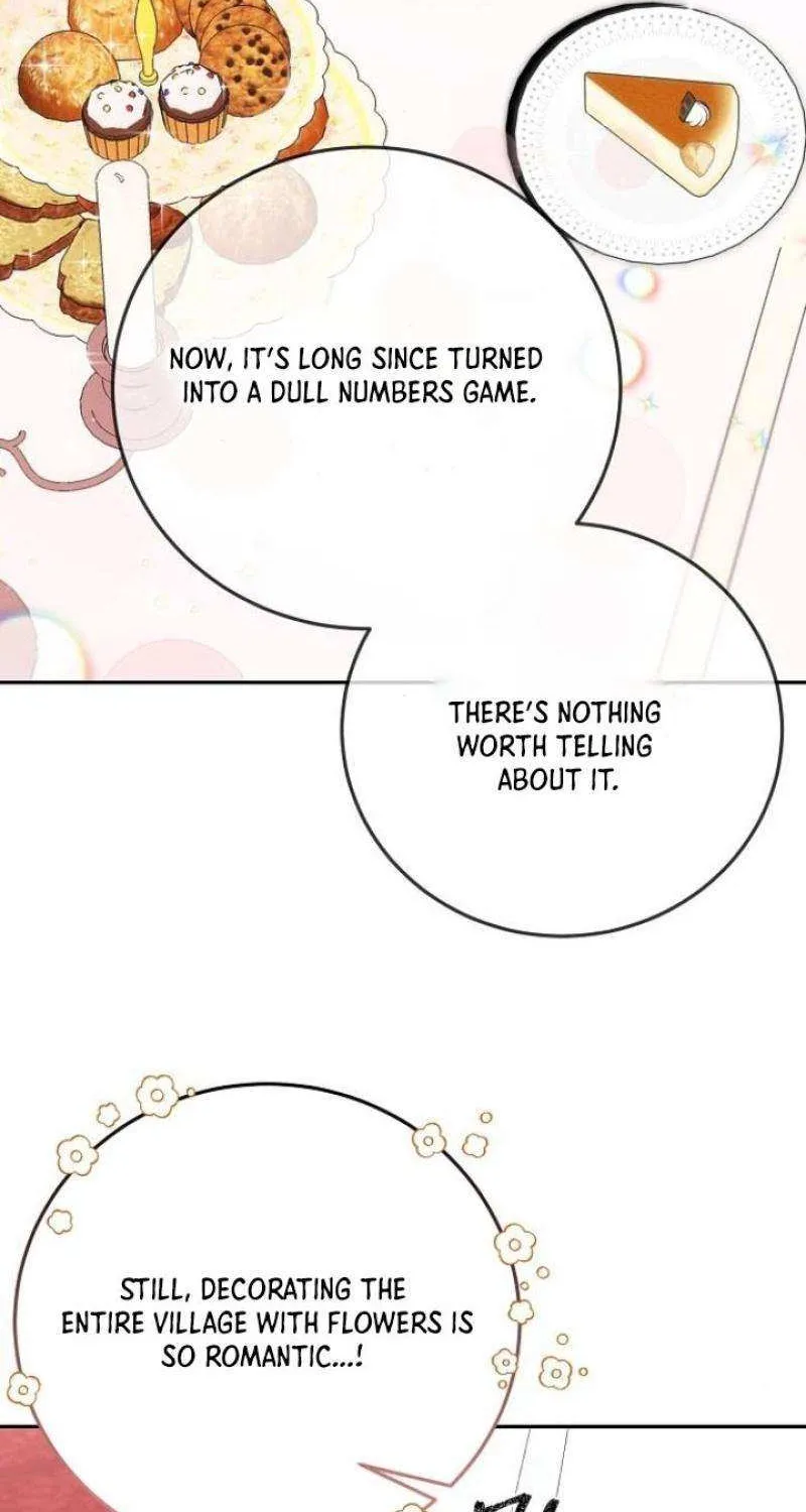 Read Pulling the Grand Duke’s Leash chapter 20 image 21 on Lezhin