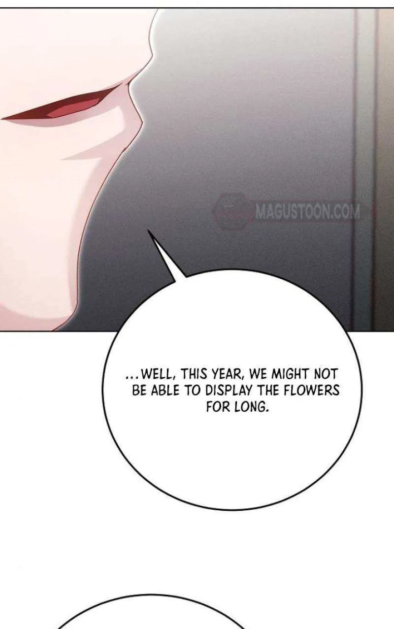Read Pulling the Grand Duke’s Leash chapter 20 image 23 on Lezhin