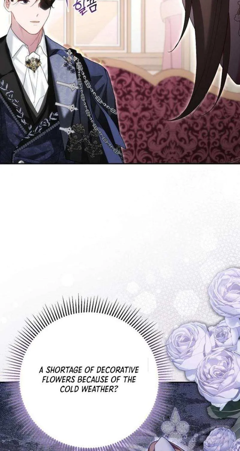 Read Pulling the Grand Duke’s Leash chapter 20 image 26 on Lezhin