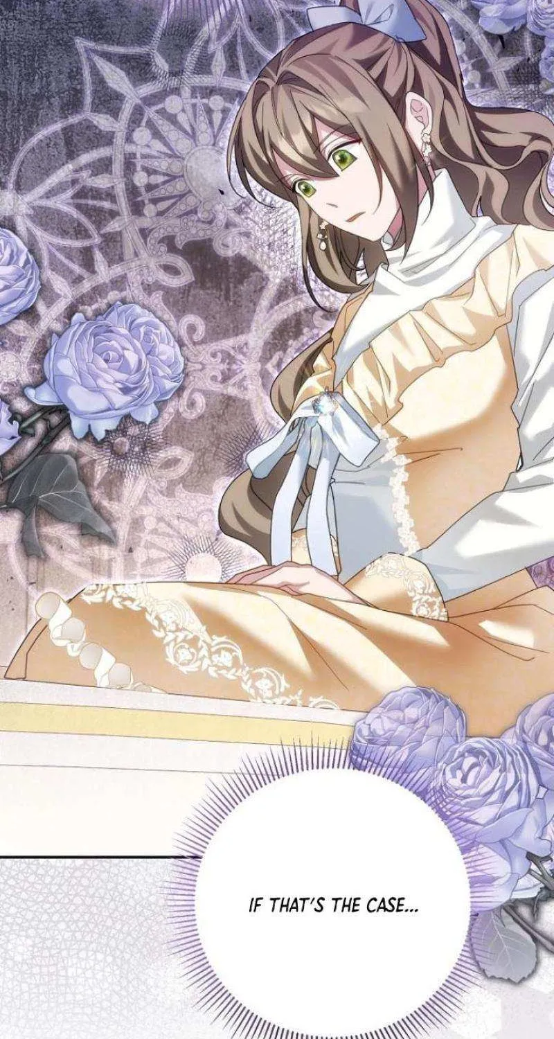 Read Pulling the Grand Duke’s Leash chapter 20 image 27 on Lezhin