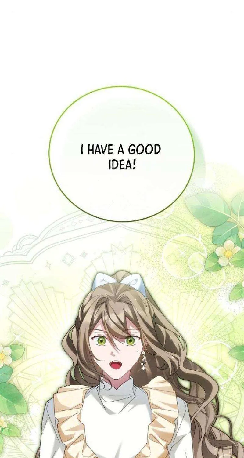 Read Pulling the Grand Duke’s Leash chapter 20 image 29 on Lezhin