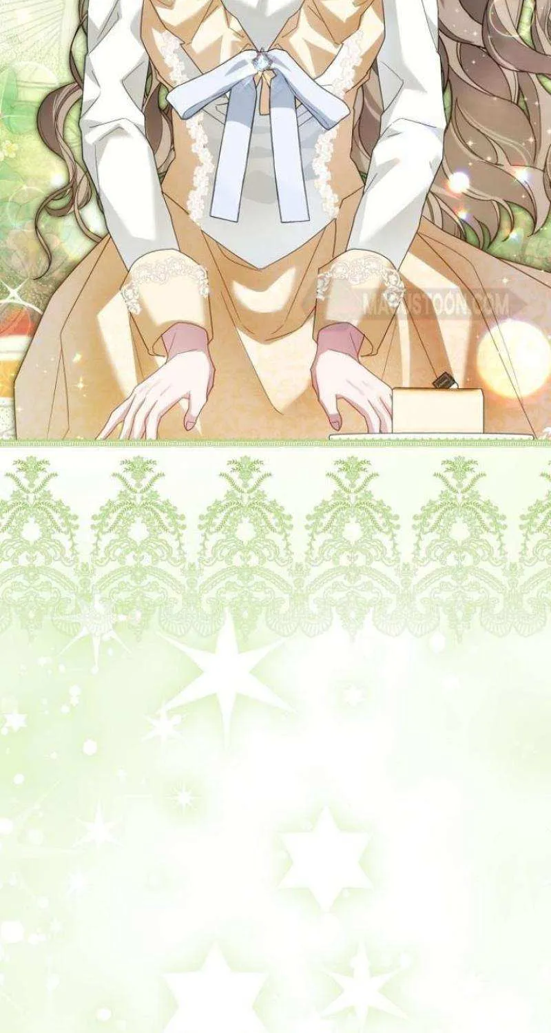 Read Pulling the Grand Duke’s Leash chapter 20 image 30 on Lezhin