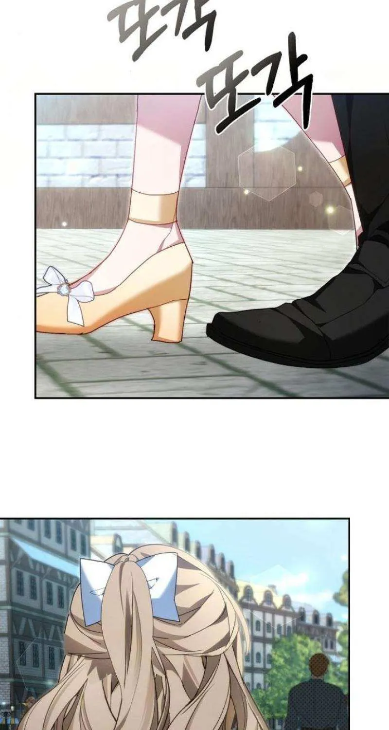 Read Pulling the Grand Duke’s Leash chapter 20 image 32 on Lezhin